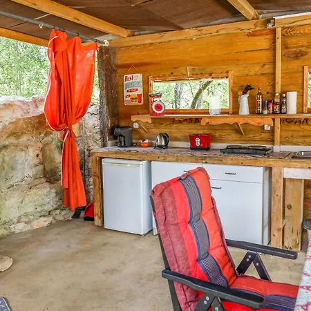 Quinta Cantigas By Book Yourholiday Pt 公寓 *