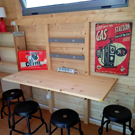 Quinta Cantigas By Book Yourholiday Pt Apartament Aljubarrota