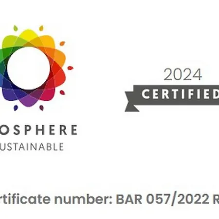 Quinta Cantigas By Book Yourholiday Pt Aljubarrota