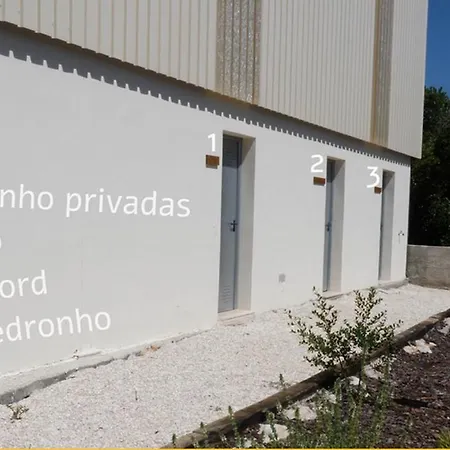 Apartament Quinta Cantigas By Book Yourholiday Pt Aljubarrota