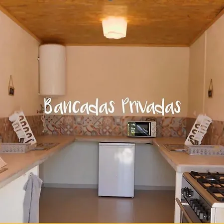 Quinta Cantigas By Book Yourholiday Pt *