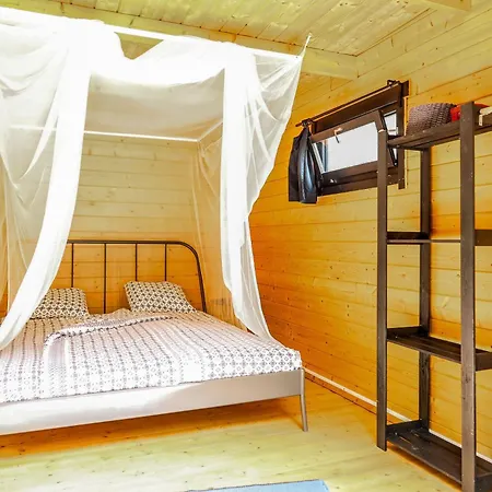 Quinta Cantigas By Book Yourholiday Pt