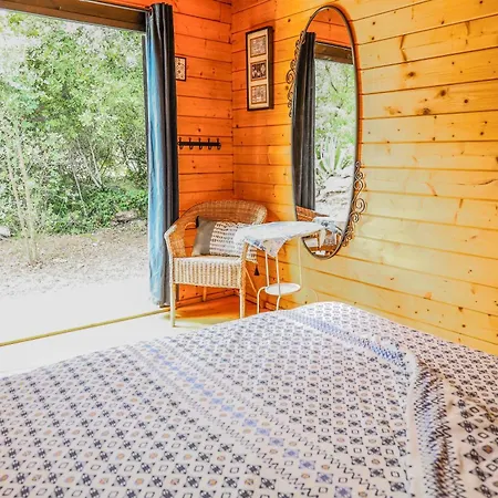 Quinta Cantigas By Book Yourholiday Pt Aljubarrota