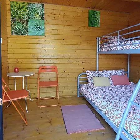 Quinta Cantigas By Book Yourholiday Pt * Aljubarrota