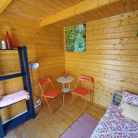 Quinta Cantigas By Book Yourholiday Pt Apartman