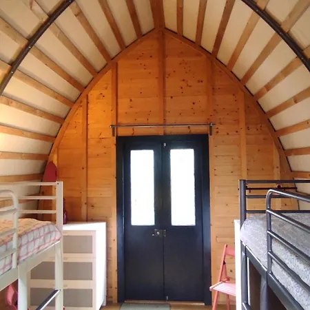 Quinta Cantigas By Book Yourholiday Pt Apartament *