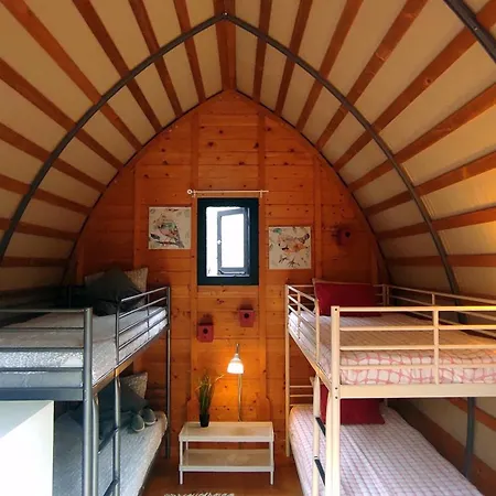 Quinta Cantigas By Book Yourholiday Pt * Aljubarrota