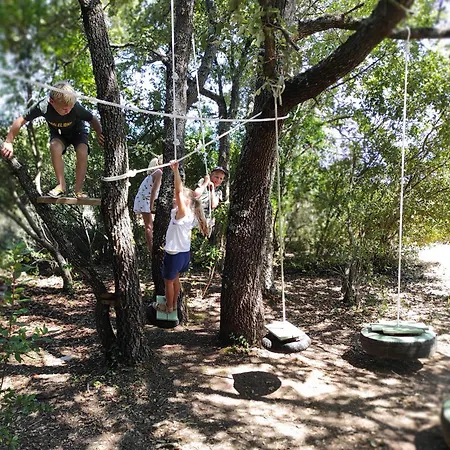 Quinta Cantigas By Book Yourholiday Pt