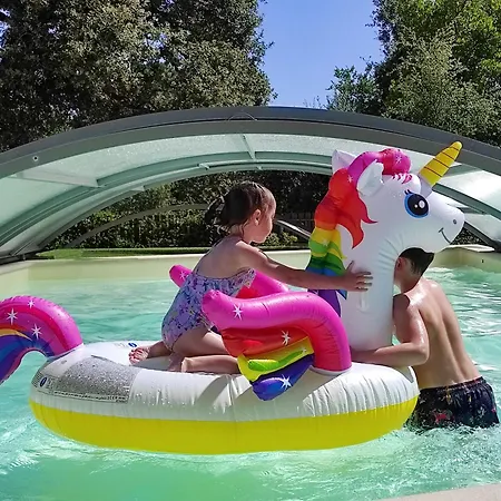 Quinta Cantigas By Book Yourholiday Pt Apartmán