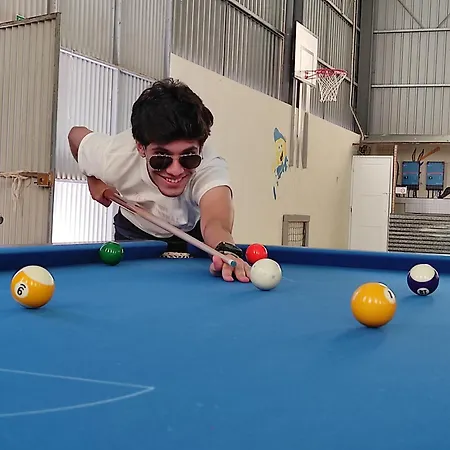 Apartmán Quinta Cantigas By Book Yourholiday Pt