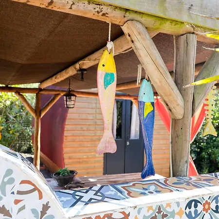 Quinta Cantigas By Book Yourholiday Pt *