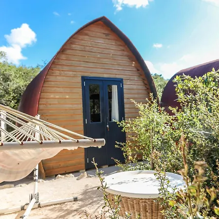 Quinta Cantigas By Book Yourholiday Pt Aljubarrota