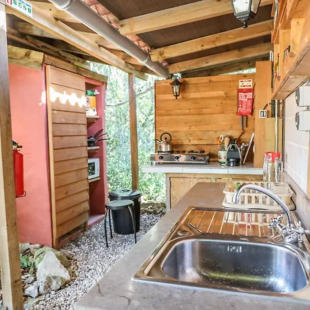 Quinta Cantigas By Book Yourholiday Pt * Aljubarrota