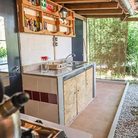 Quinta Cantigas By Book Yourholiday Pt Apartament