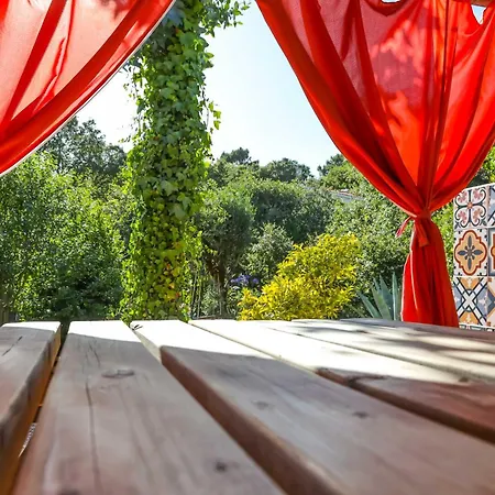 Apartament Quinta Cantigas By Book Yourholiday Pt