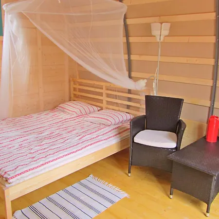 Quinta Cantigas By Book Yourholiday Pt *